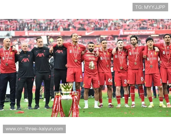 10座欧冠联赛(欧冠联赛2022)sports